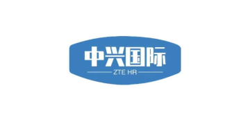 Partner 10