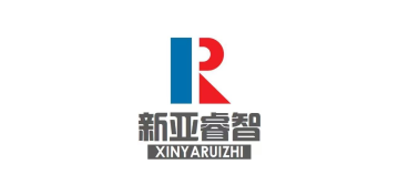 Partner 11