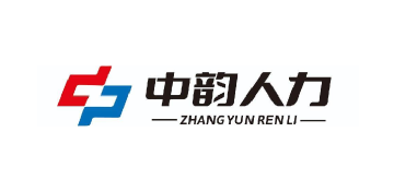 Partner 24