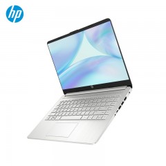 惠普HP 星14青春版14S-DR3000TU笔记本电脑