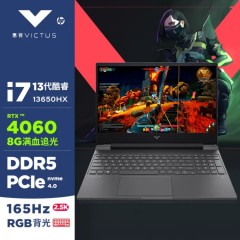 惠普（HP） 光影精灵9Pro 16-R0115TX