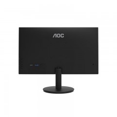 AOC显示器 24E11HM 23.8英寸