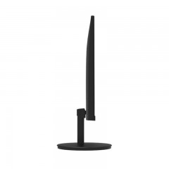 AOC显示器 24E11HM 23.8英寸