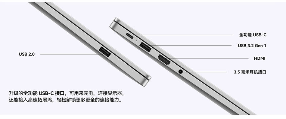 /uploads/image/2024/05/20/202405201124329673_e998a74c254afb15025b744df1b602e1.jpg 2_副本.jpg