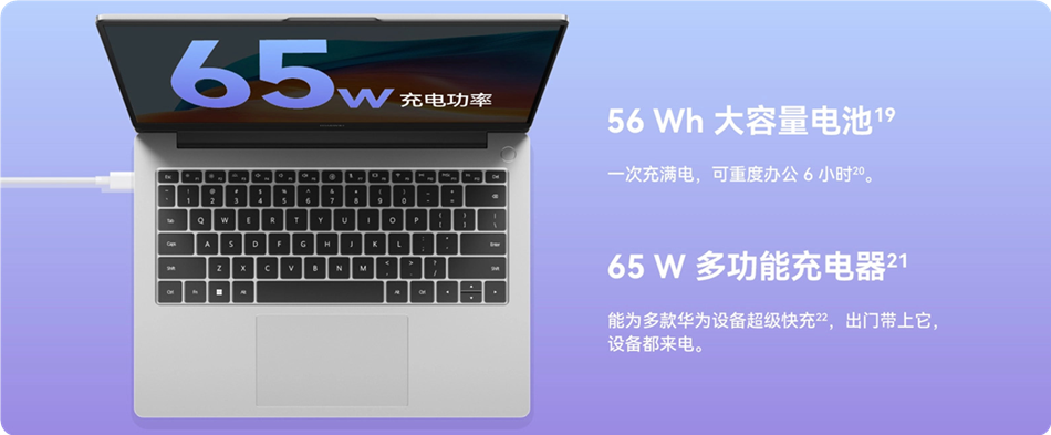 /uploads/image/2024/05/20/202405201126863589_a72bd174976d0a67d4165e46c51066b9.png 2_副本A.png