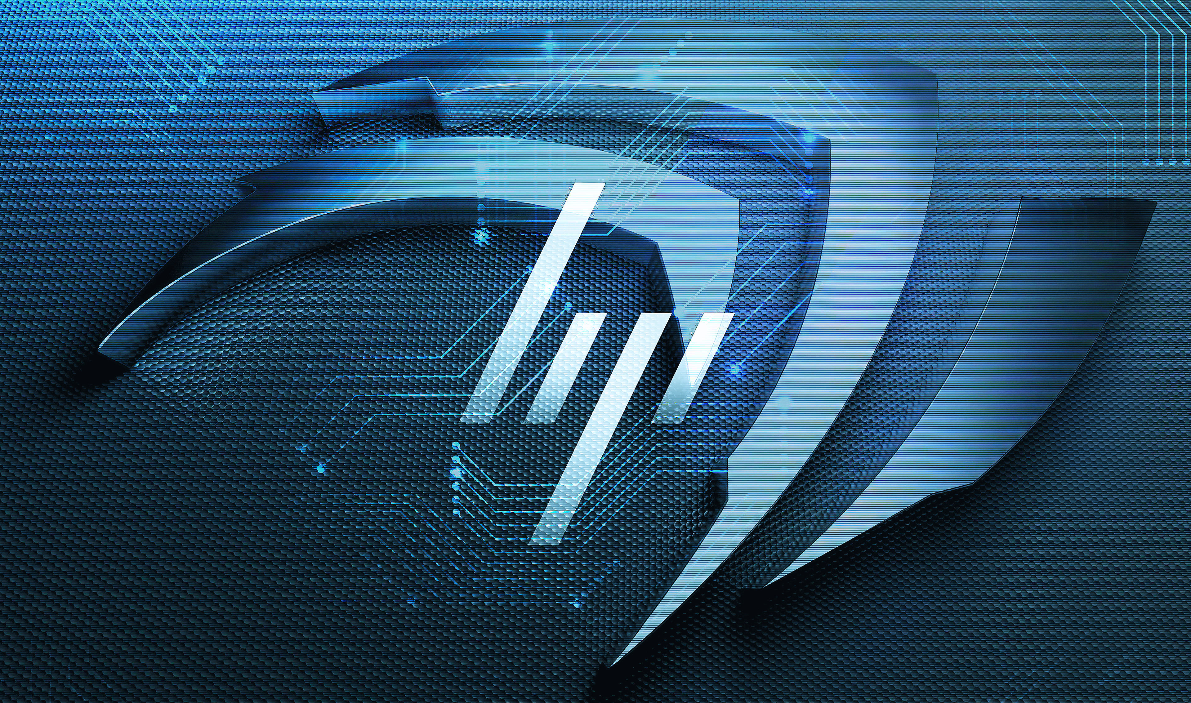 hp 4kwallpaper 01.jpg