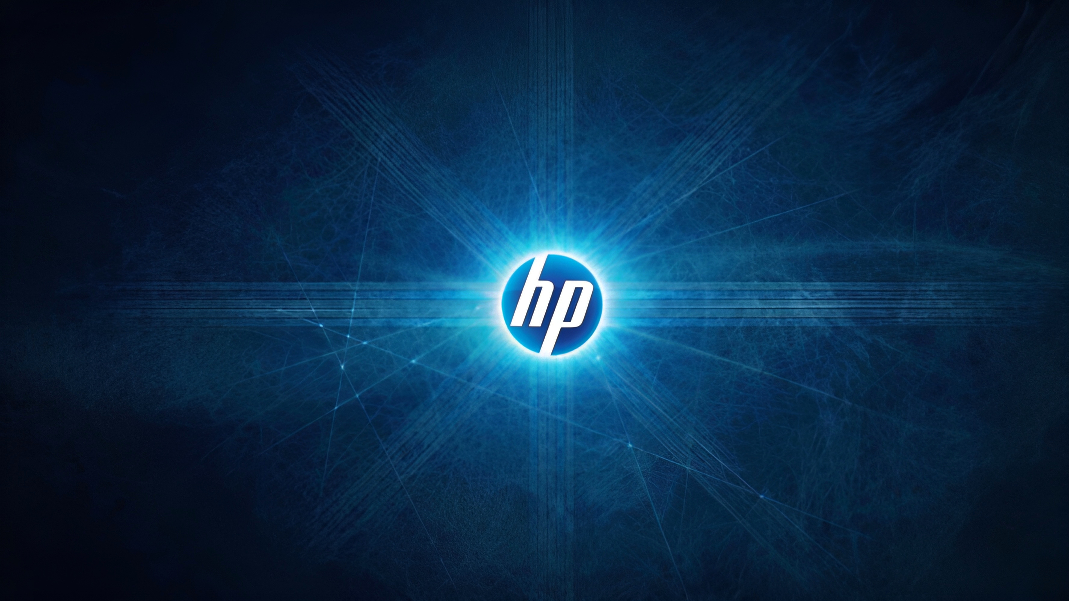 hp wall paper 02(1).jpg