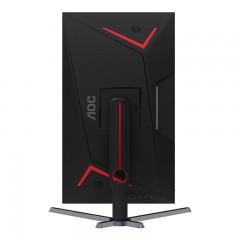 AOC Q27G3S 电竞显示器