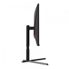 AOC Q27G3S 电竞显示器
