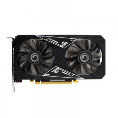 影驰 GeForce GTX1650 APEX英雄吃鸡电脑游戏显卡 GTX1650 PRO 大将 OC