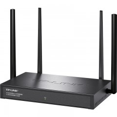 普联(TP-LINK)TP-XDR30685G双频千兆无线路由器