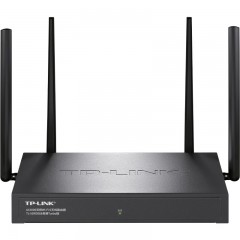 普联(TP-LINK)TP-XDR30685G双频千兆无线路由器