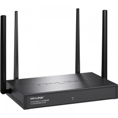 普联(TP-LINK)TP-XDR30685G双频千兆无线路由器