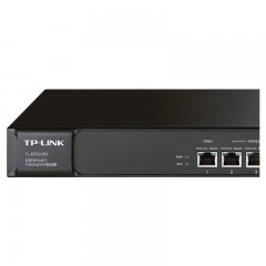 普联(TP-LINK)TL-ER3220G 双核多WAN口千兆企业VPN路由器