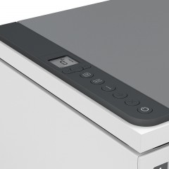 惠普HP LaserJet Tank MFP 1005智能闪充无线激光多功能一体机