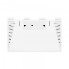 华为（HUAWEI）AX2pro wiFi6千兆路由器