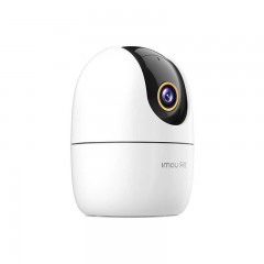 乐橙K2E-2M超清全景摄像机