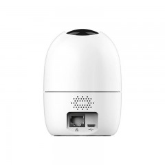 乐橙K2E-2M超清全景摄像机