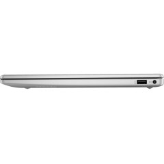 惠普 (HP) 星Book 14 14英寸笔记本电脑 14-ep0777TU - 银色