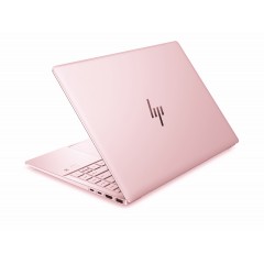 惠普(HP)星Book Pro 14 14英寸 笔记本电脑 14-eh1034TU -粉色
