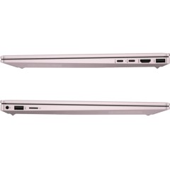 惠普(HP)星Book Pro 14 14英寸 笔记本电脑 14-eh1034TU -粉色