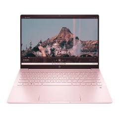 惠普(HP)星Book Pro 14 14英寸 笔记本电脑 14-eh1034TU -粉色