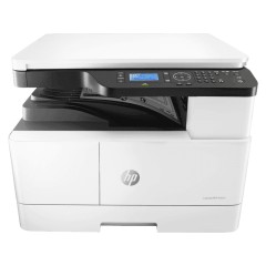 HP LaserJet MFP M437n A3数码复合机