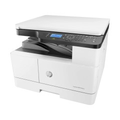 HP LaserJet MFP M437n A3数码复合机