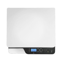 HP LaserJet MFP M437n A3数码复合机