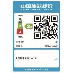 HP LaserJet MFP M437n A3数码复合机