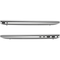 惠普(HP) 星Book Pro 16 16英寸笔记本电脑 16-ab0040TU - 银色