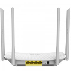 TP-LINK TL-WDR5620易展版AC1200双频无线路由器