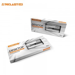 台电16G/3200马甲条