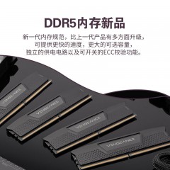 海盗船16G DDR4/6000台式机内存