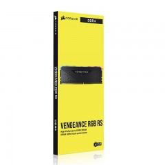 海盗船16G DDR4/6000台式机内存