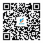 /uploads/image/2023/07/11/202307111753300175_130cfa8371a0579648408ce6301b66f8.png ecjia_qrcode.png